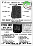 1930 249.jpg
